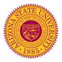 Arizona State University