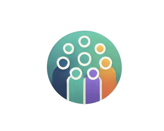 CommUnity