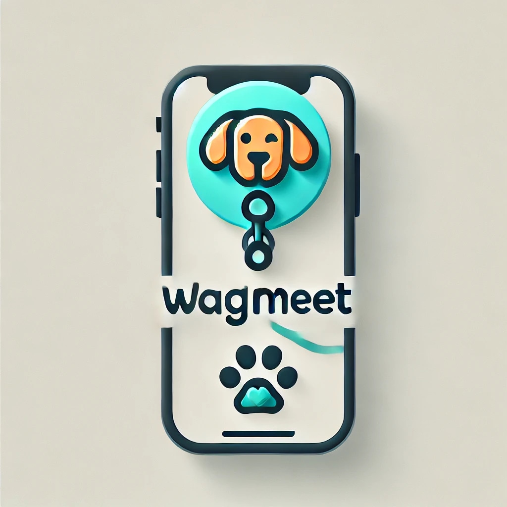 WagMeet